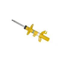 Bilstein - Bilstein B6 14-17 Jeep Cherokee Front Right Suspension Strut Assembly w/ Active Drive II - Image 2