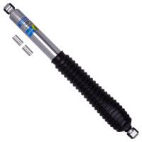 Bilstein 5100 Series 1987 Chevrolet Blazer Custom Deluxe Front 46mm Monotube Shock Absorber