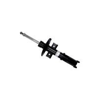 Bilstein - Bilstein B4 OE Replacement 13-17 Buick Enclave Front Twintube Strut Assembly - Image 2