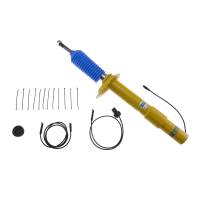 Bilstein - Bilstein B6 Electronic Dampers for BMW M5 (E60) w/ EDC - Image 1