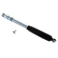 Bilstein - Bilstein 5100 Series 00-05 Ford Excursion/ 99-04 F-250 Super Duty Front 46mm Monotube Shock Absorber - Image 2