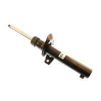 Bilstein - Bilstein B4 2006 Volkswagen Passat 2.0T Front Twintube Strut Assembly - Image 2