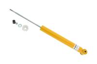 Koni - Koni Sport (Yellow) Shock 99-05 BMW 3 Series-E46 Coupe/Vert/Touring/Sedan M-Technik - Rear - Image 2