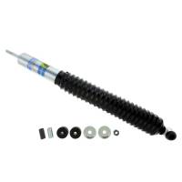 Bilstein - Bilstein B8 5125 46mm Monotube Shock Absorber - Image 1