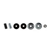 Bilstein - Bilstein B8 5125 46mm Monotube Shock Absorber - Image 3