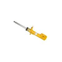 Bilstein - Bilstein B6 Performance 11-16 Ford Fiesta SE L4 1.6L Front Left Twintube Shock - Image 2