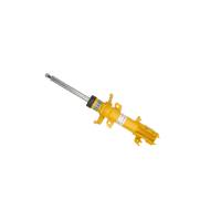 Bilstein - Bilstein B6 Performance 11-16 Ford Fiesta SE L4 1.6L Front Left Twintube Shock - Image 3