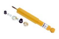 Koni Sport (Yellow) Shock 66-77 BMW E10 Series-1502/1600-2/1602/1802/2002 incl. Ti/Tii/Turbo - Rear