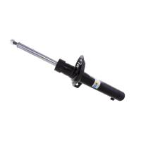 Bilstein - Bilstein B4 2005 Audi A3 Ambiente Hatchback Front Suspension Strut Assembly - Image 2