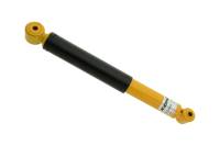 Koni Sport (Yellow) Shock 76-82 Porsche 924/ 924 Turbo - Rear