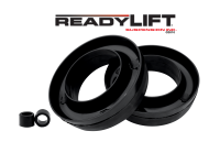 ReadyLIFT Suspension - ReadyLIFT 1999-07 CHEVY/GMC 1500 2" Front Leveling Kit - Image 1