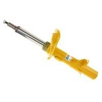 Bilstein - Bilstein B8 (SP) 12-13 Ford Focus Front Left 36mm Monotube Strut Assembly - Image 2