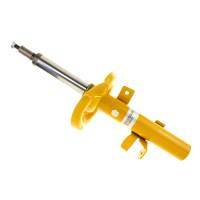 Bilstein - Bilstein B8 (SP) 12-13 Ford Focus Front Left 36mm Monotube Strut Assembly - Image 3