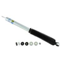 Bilstein - Bilstein 5125 Series KBOA Lifted Truck 263.3mm Shock Absorber - Image 1