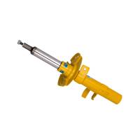 Bilstein - Bilstein B8 Performance Plus 14-18 Ford Focus Front Right Monotube Suspension Strut - Image 1