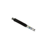 Bilstein - Bilstein 5100 Series 02-12 Jeep Liberty Rear 46mm Monotube Shock Absorber (for 0-1in Rear Lift) - Image 2