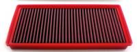 BMC 2014 Land Rover Discovery IV 3.0 Replacement Panel Air Filter (2 Filters Req.)