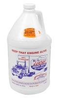 Lucas Heavy Duty Oil Stabilizer 1 Gal