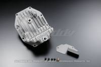 GReddy 93+ Mazda RX-7 FD3S Differential Cover