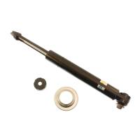 Bilstein 19-067346 B4 OE Replacement - Suspension Shock Absorber