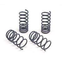 Hotchkis Sport Suspension Coil Spring Set 2013 Scion FRS 2013 Subaru BRZ