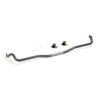 Hotchkis Sport Suspension - Hotchkis Sport Suspension F. Sway Bar Set 2013 Scion FRS 2013 Subaru BRZ - Image 1