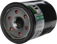 Mobil 1 Extended Performance Oil Filter M1-110A