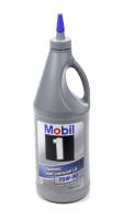 Mobil 1 - Mobil 1 Gear Oil - 75W90 - Synthetic - 1 qt - Each - Image 1