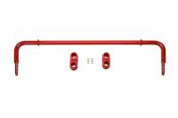 Pedders 2010-2015 Chevrolet Camaro Adjustable 27mm Rear Sway Bar (Early/Narrow)