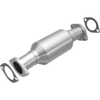 MagnaFlow Exhaust Products - MagnaFlow Converter DF Miata 90-93 - Image 1