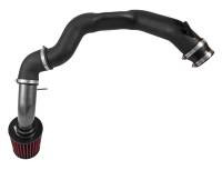 AEM Induction - AEM 2015 Mitsubishi Lancer 2.0/2.4L - Cold Air Intake System - Image 2