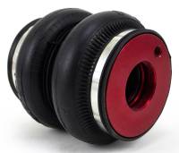 Air Lift Performance - Air Lift Replacement Air Spring Double Bellows Type 58529 - Image 2