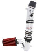 AEM Induction - AEM 04-06 Mazda RX-8 Polished Cold Air Intake - Image 2