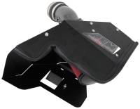 AEM Induction - AEM 07-11 Toyota Camry V6-3.5L Cold Air Intake - Image 2