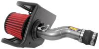 AEM Induction - AEM 17-18 Honda Civic Si 1.5L L4 F/I Cold Air Intake - Image 3