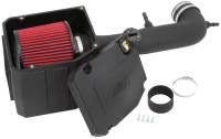 AEM Induction - AEM Brute Force Intake System 14-15 Chevrolet/GMC Silverado/Sierra 1500 5.3L/6.2L V8 - Image 3