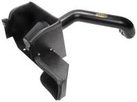 Airaid 13-19 RAM 1500 V6-3.6L F/I Cold Air Intake Kit - Image 2