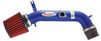 AEM Induction - AEM 00-04 IS300 Blue Short Ram Intake - Image 1