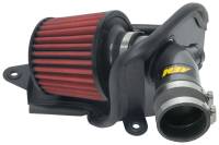 AEM Induction - AEM 17-18 Audi A3 L4-2.0L F/I Cold Air Intake - Image 3