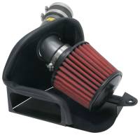 AEM Induction - AEM 17-18 Audi A3 L4-2.0L F/I Cold Air Intake - Image 2