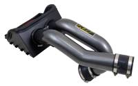 AEM Induction - AEM 2015 Ford F-150 3.5L V8 Cold Air Intake System - Image 2