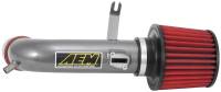 AEM Induction - AEM Cold Air Intake System 2013 Nissan Altima 2.5L 4F/I-all - Image 3