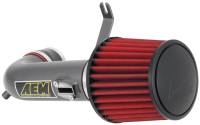 AEM Induction - AEM Cold Air Intake System 2013 Nissan Altima 2.5L 4F/I-all - Image 2