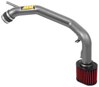 AEM Induction - AEM 2017 Toyota Corolla L4-1.8L Cold Air Intake - Image 4