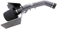 AEM Induction - AEM 99-04 Toyota Tacoma V6 / 99-04 4Runner V6 Silver Brute Force Air Intake - Image 2