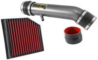 AEM Induction - AEM 2015 Lexus IS250/350 3.5L V6 HCA Cold Air Intake System - Image 2