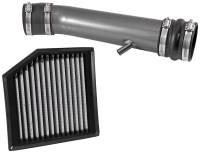 AEM Induction - AEM 2015 Lexus IS250/350 3.5L V6 HCA Cold Air Intake System - Image 3