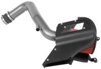 AEM Induction - AEM C.A.S. 19-20 Hyundai Veloster L4-1.6L F/I Cold Air Intake - Image 2