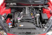 AEM Induction - AEM 2013 Hyundai Genesis Coupe 2.0L L4 Polished Cold Air Intake - Image 3