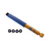 Bilstein - Bilstein B6 1995 Toyota Tacoma SR5 Rear Left 46mm Monotube Shock Absorber - Image 2